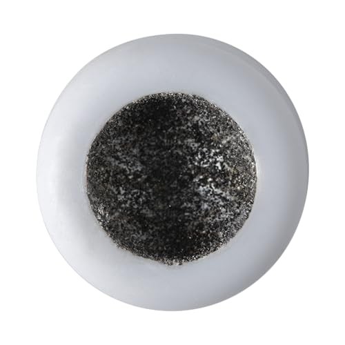 Cue Tip 4 x 4 x 1" multi