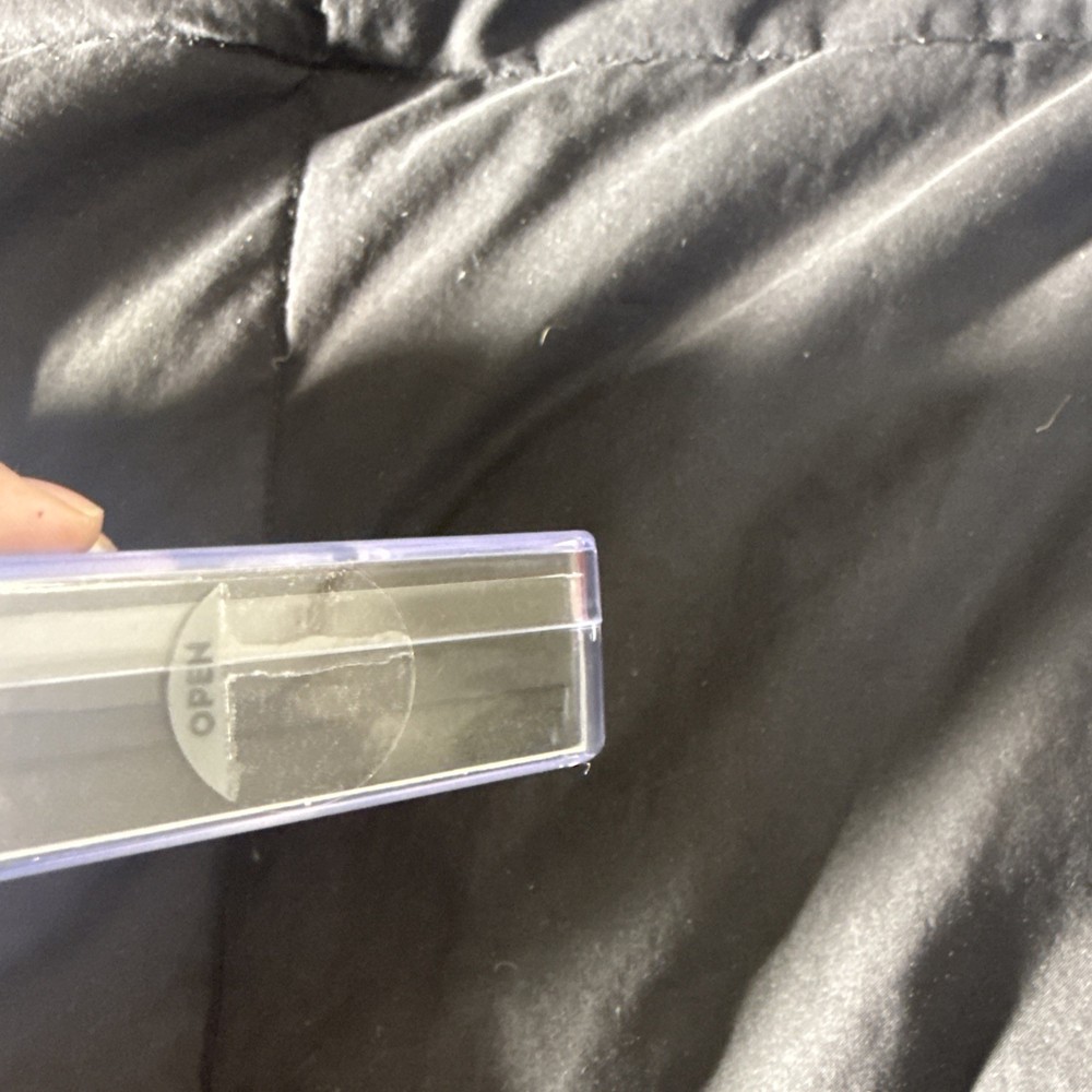 Reef's RC Micro 99 High Torque Servo Motor (SEHREEFS25)