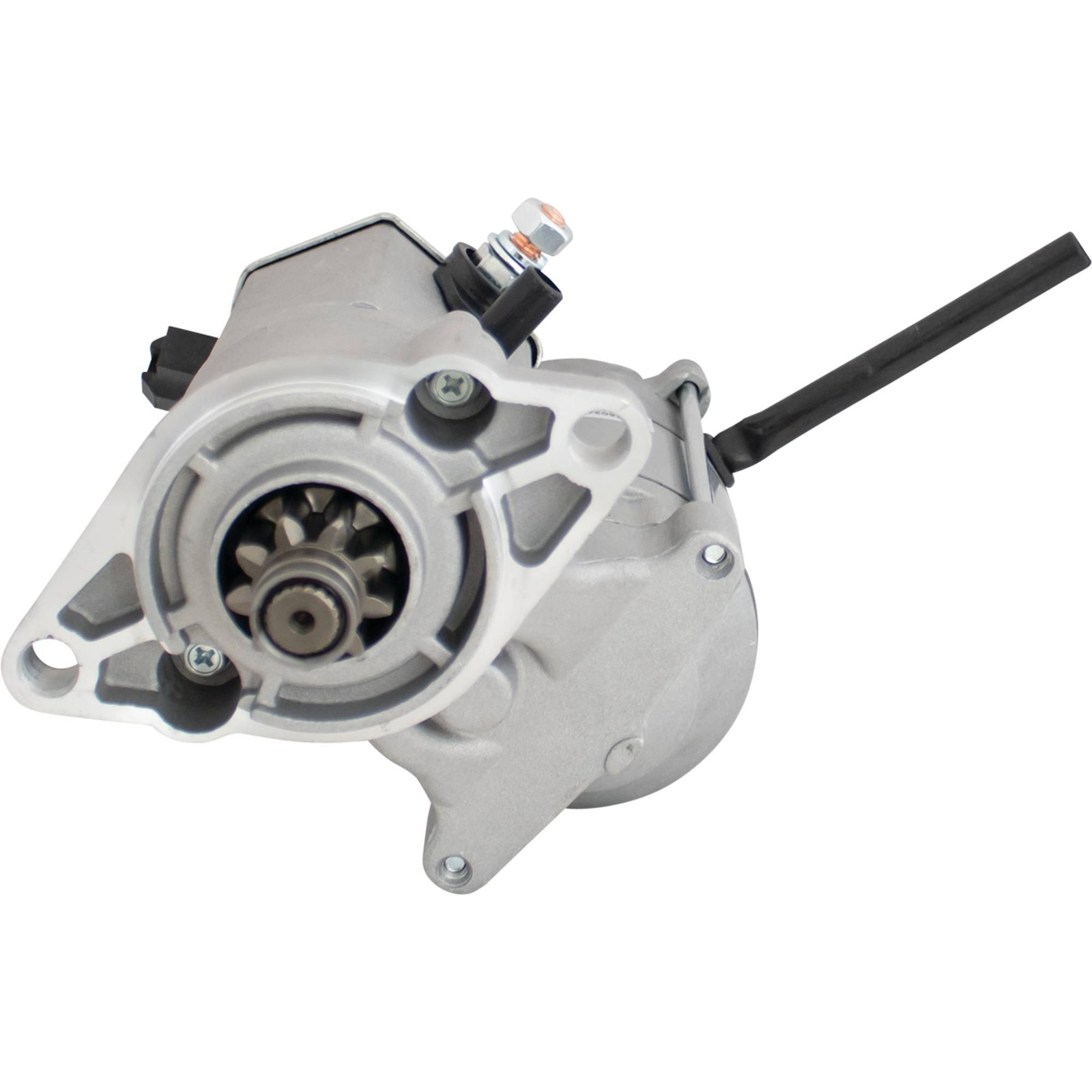 Starter For Kawasaki KAF620 MULE 3000 3010 3020