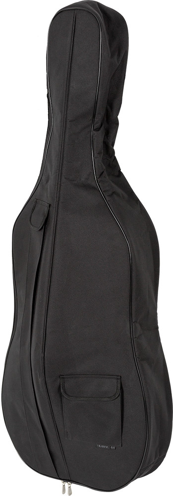 Core Academy A31 Cello Outfit