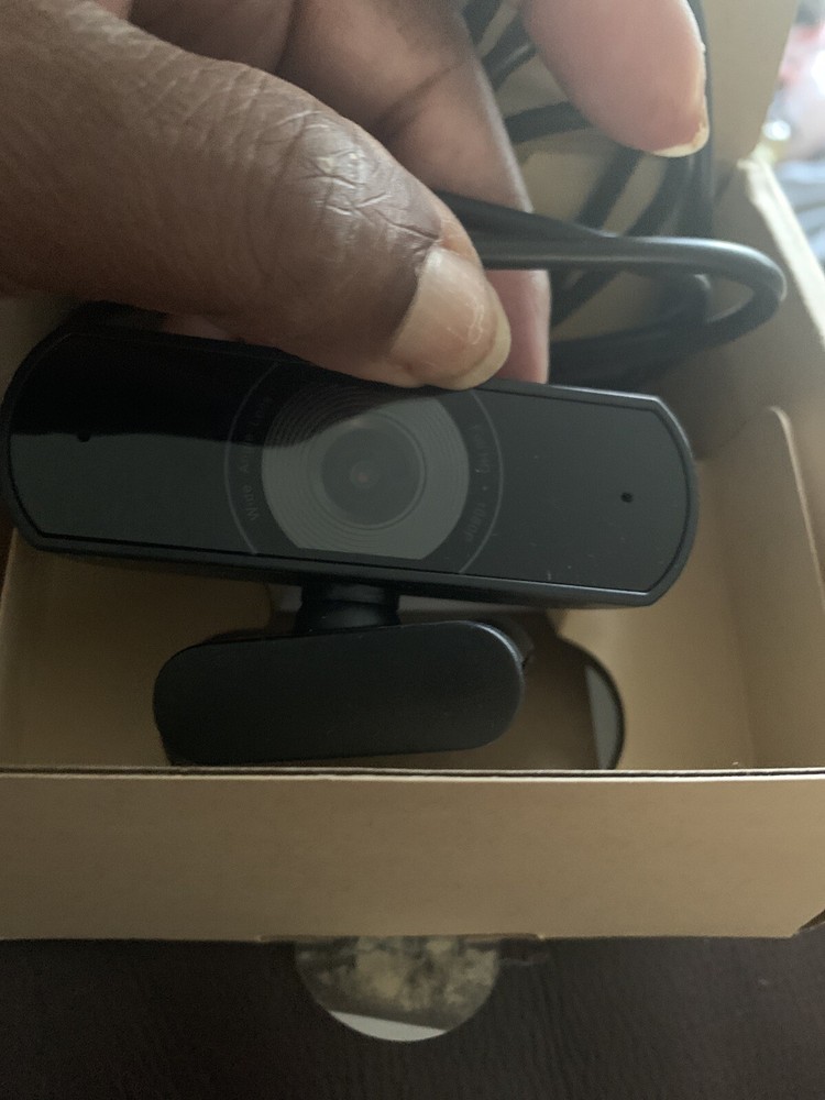 Cross Tour Web Can Cw 100