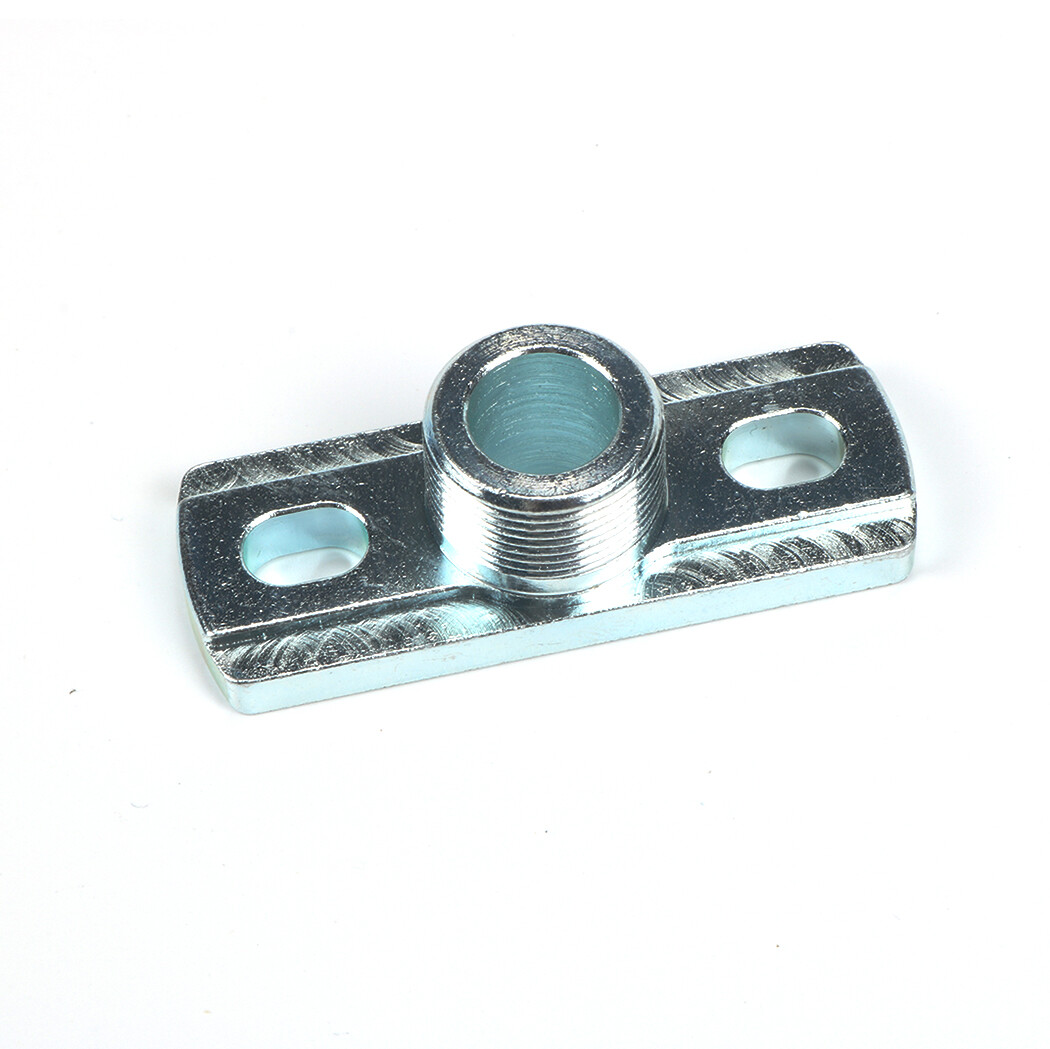 PLASTIC GAS FUEL TANK FOURTRAX Red with petcock for HONDA TRX300 TRX 300 93-2000