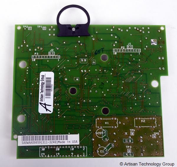 HP 08920-60311 Module