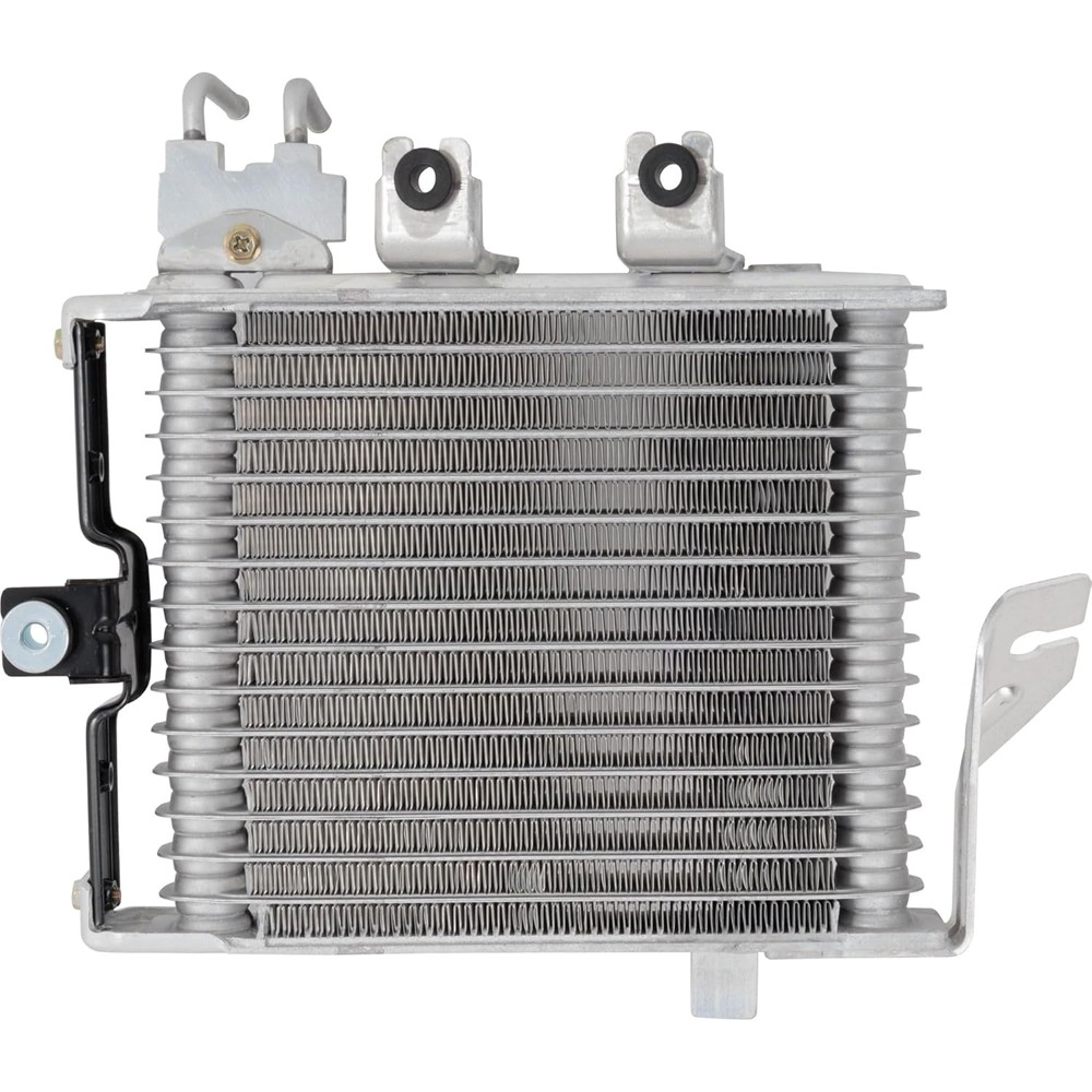 Automatic Transmission Oil Cooler For Infiniti Jx35 Qx60 Nissan Pathfinder