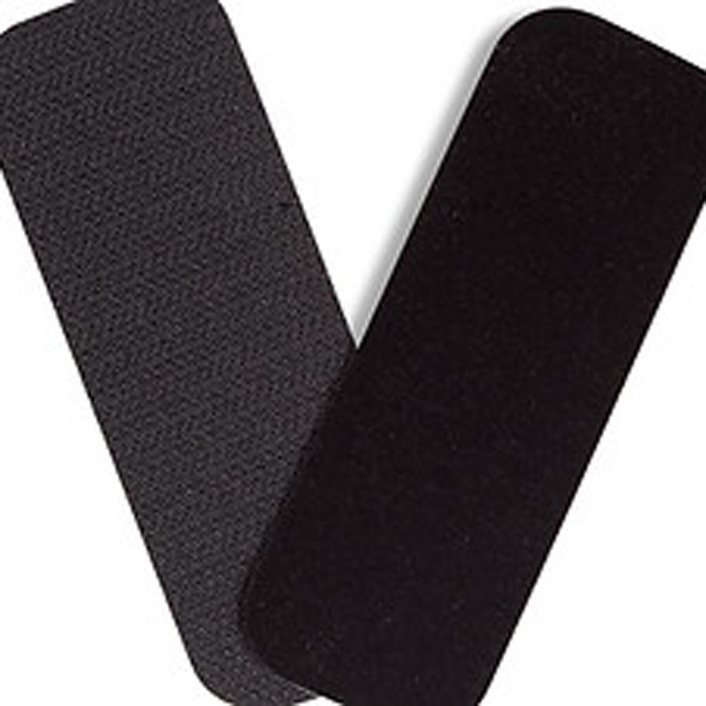 Mag-Float Replacement Pad for Mag-Float 125 Floating Glass Aquarium Scraper