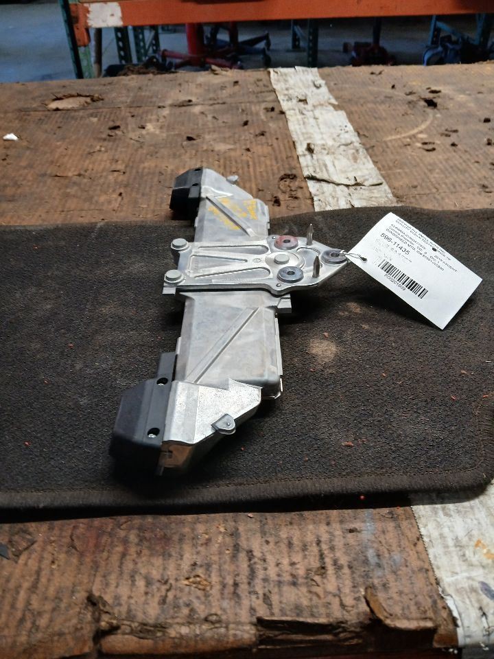 Camera/Projector Camera Eye Sight Windshield Mounted Fits 19 ASCENT 201999