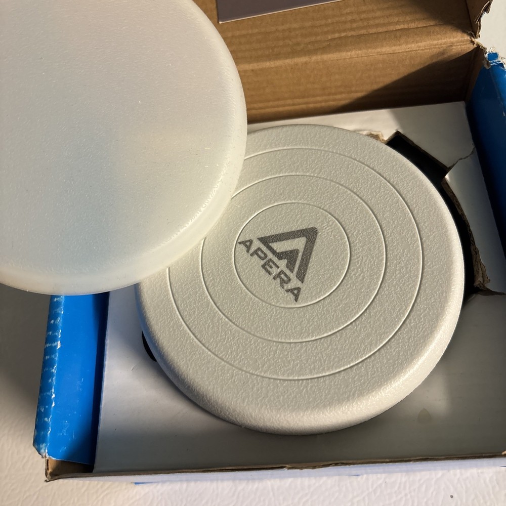 Apera Instruments "Magnetic Lab Stirrer #801" Powerful, speed control