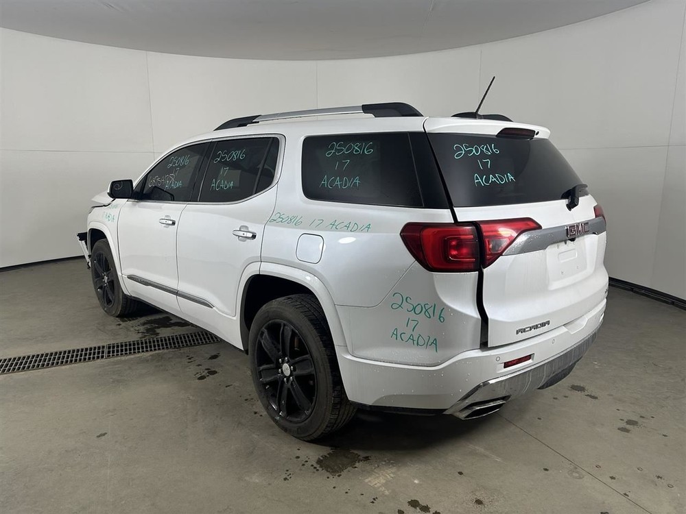 Camera/Projector Camera Front View Windshield Mounted Fits 18-20 CT6 2808273