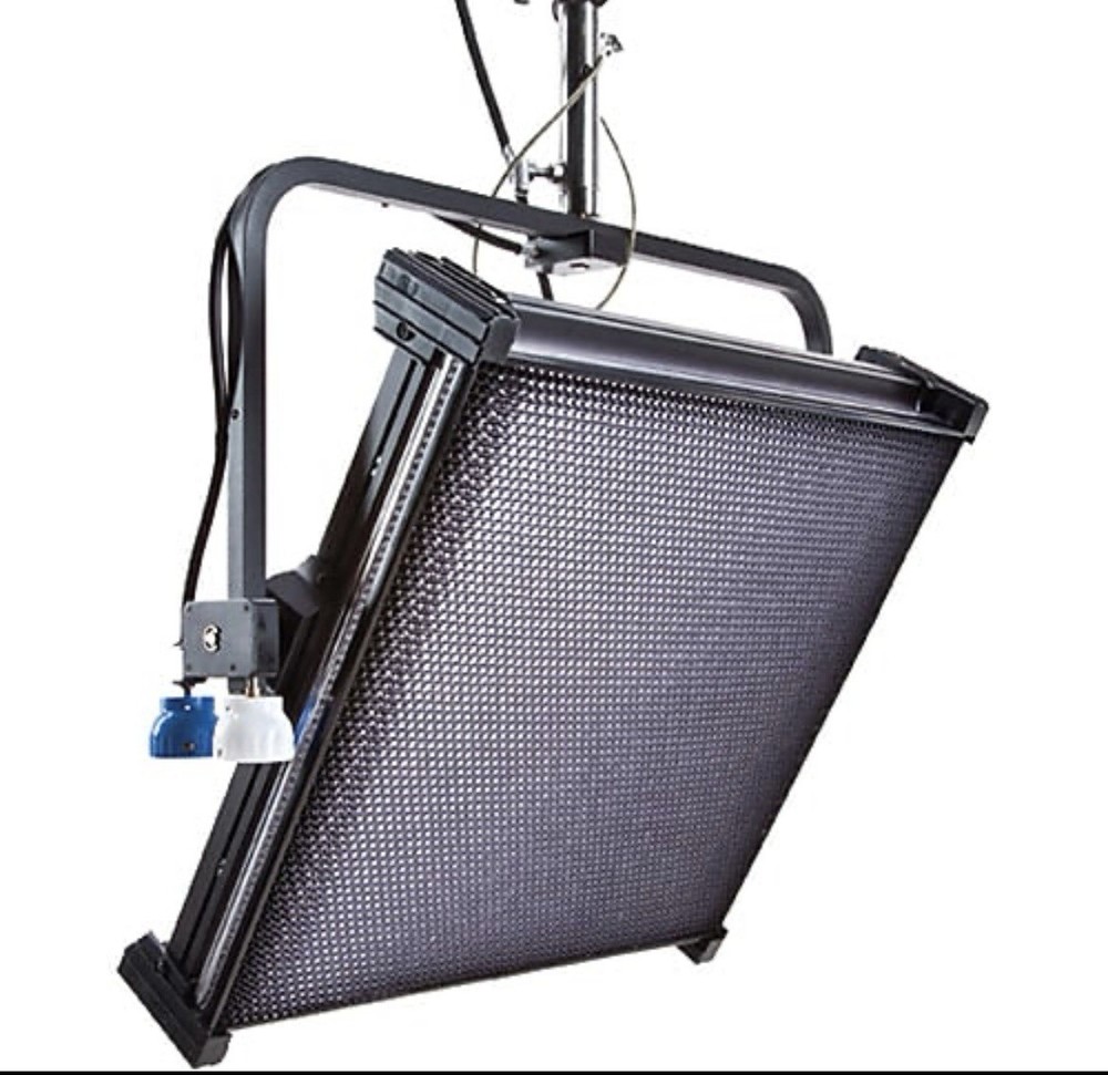 Kino Flo Celeb 400Q