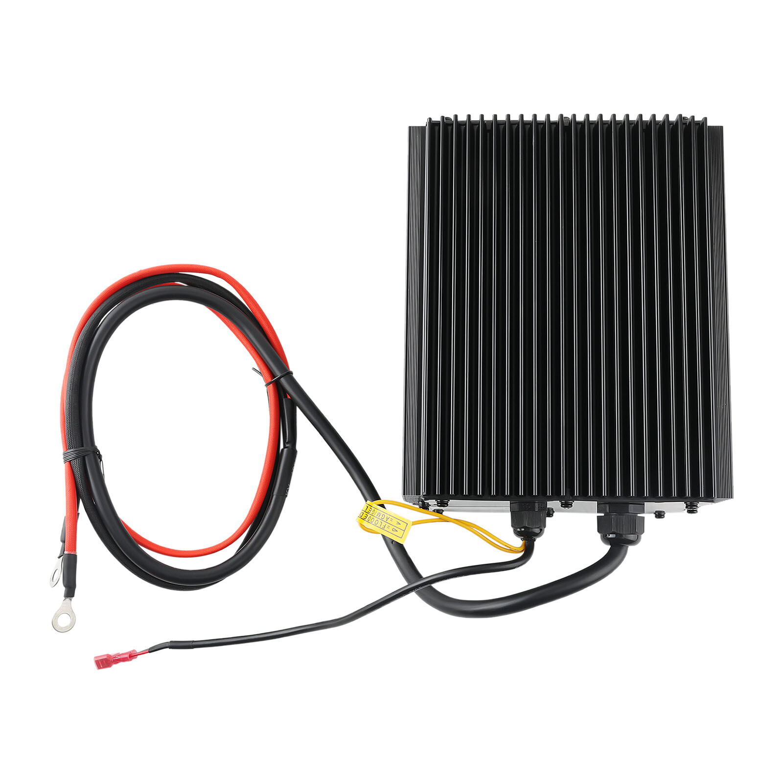 HB600 24B-24V Battery Charger for Genie & Skyjack & JLG Scissor Lifts 105739