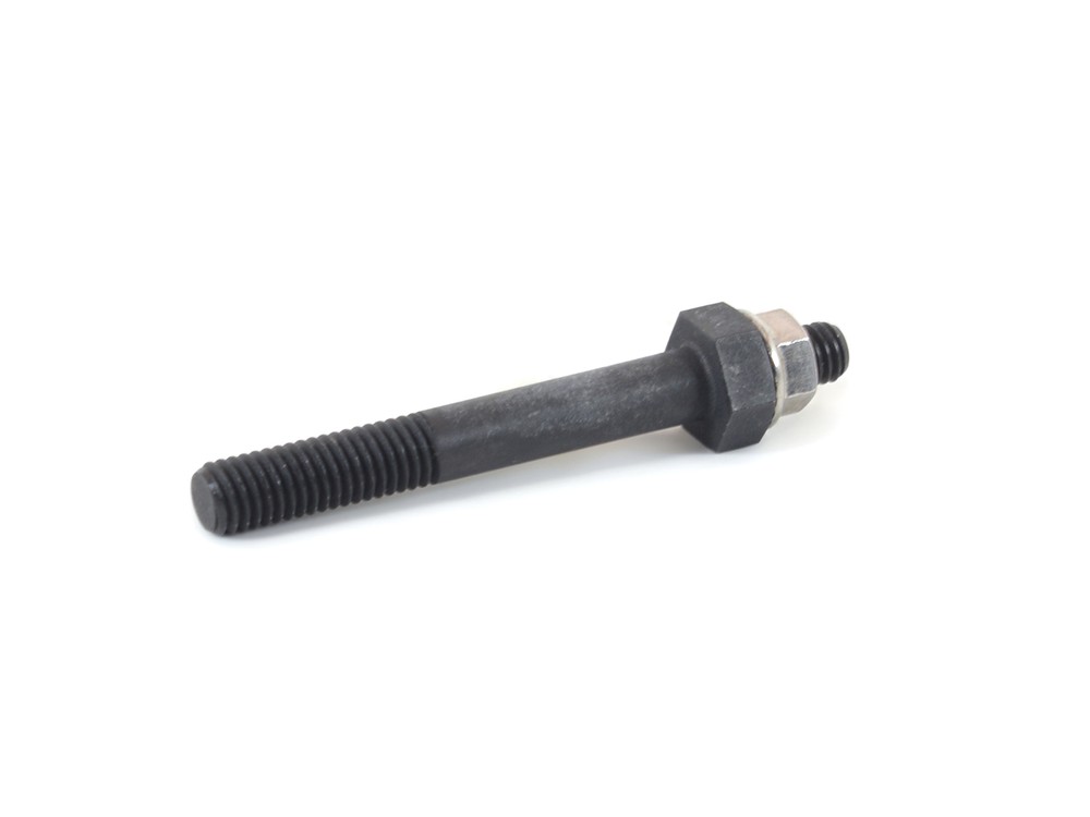 Canton Racing 20-950 Pickup Mounting Studs