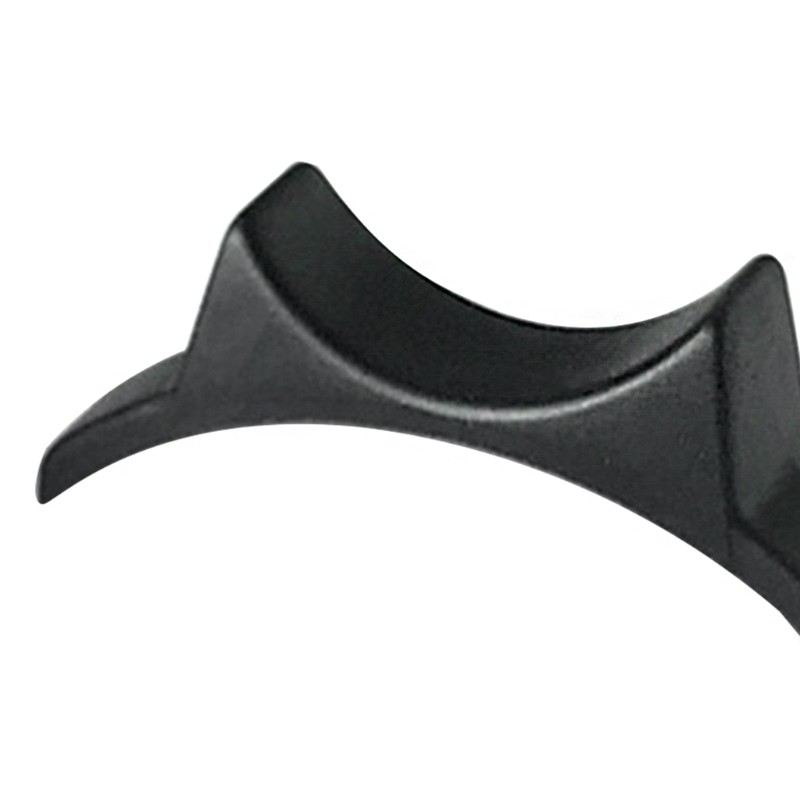 Professional Camera Accessory Handle Easy Install Universal Quick Focusing
