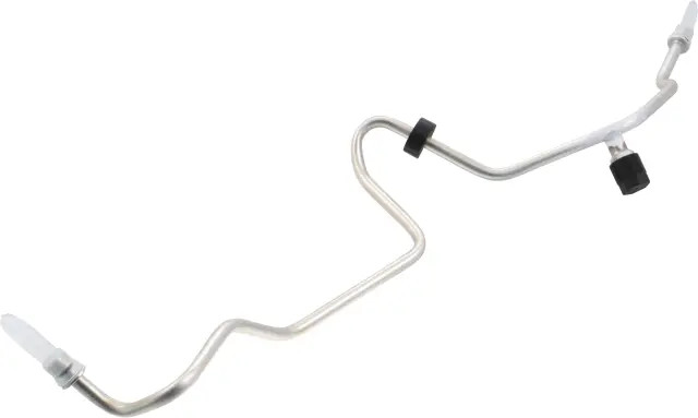 Genuine Nissan 2015-2020 Pathfinder Front AC High Pressure Pipe Line 92440-9NB0A