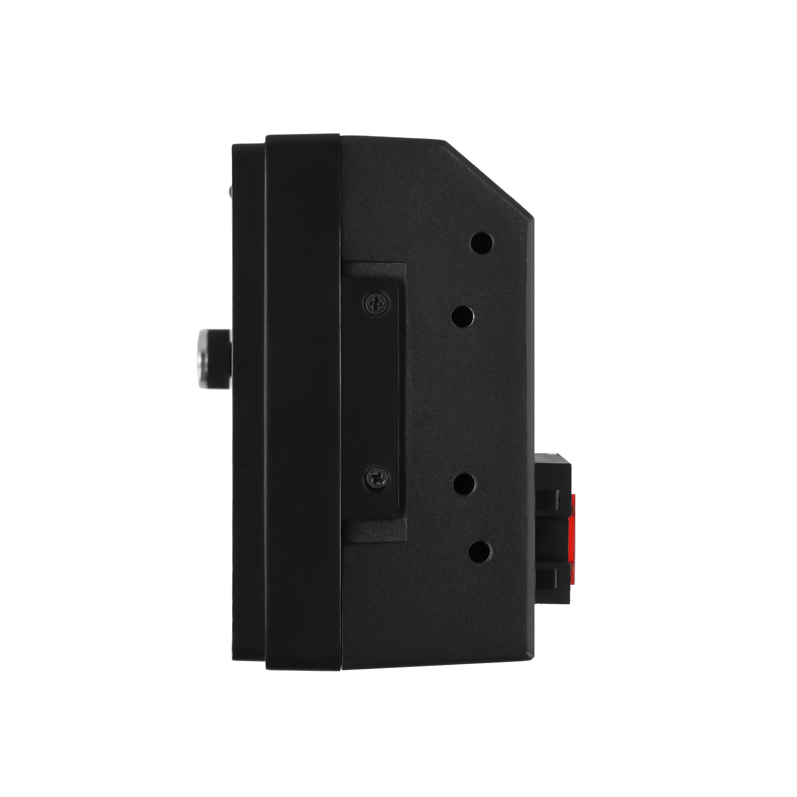 Double Din Apple Carplay Android Auto 7" Car Stereo Radio Bluetooth Touch Screen