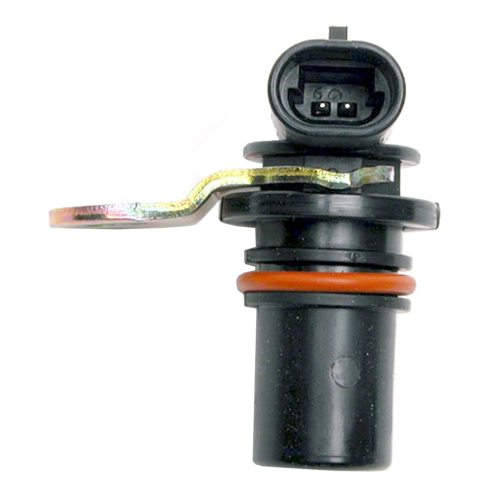 For 2000-2003 Chevrolet Impala - Vehicle Speed Sensor Delphi