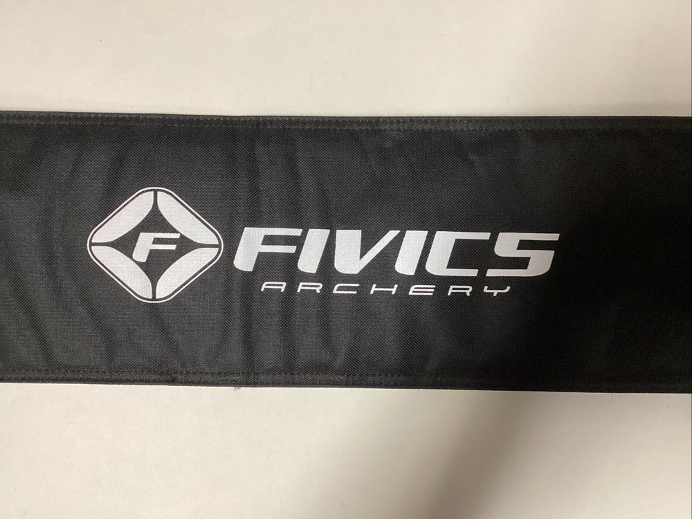 Fivics Riser Sleeve