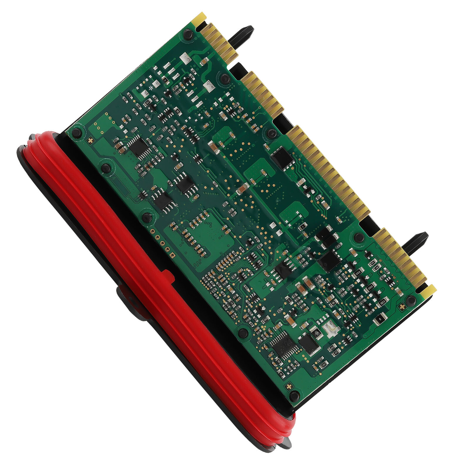 LED Headlight driver module For BMW 5 Series 528i 535i 550i F10 M5 63117440878