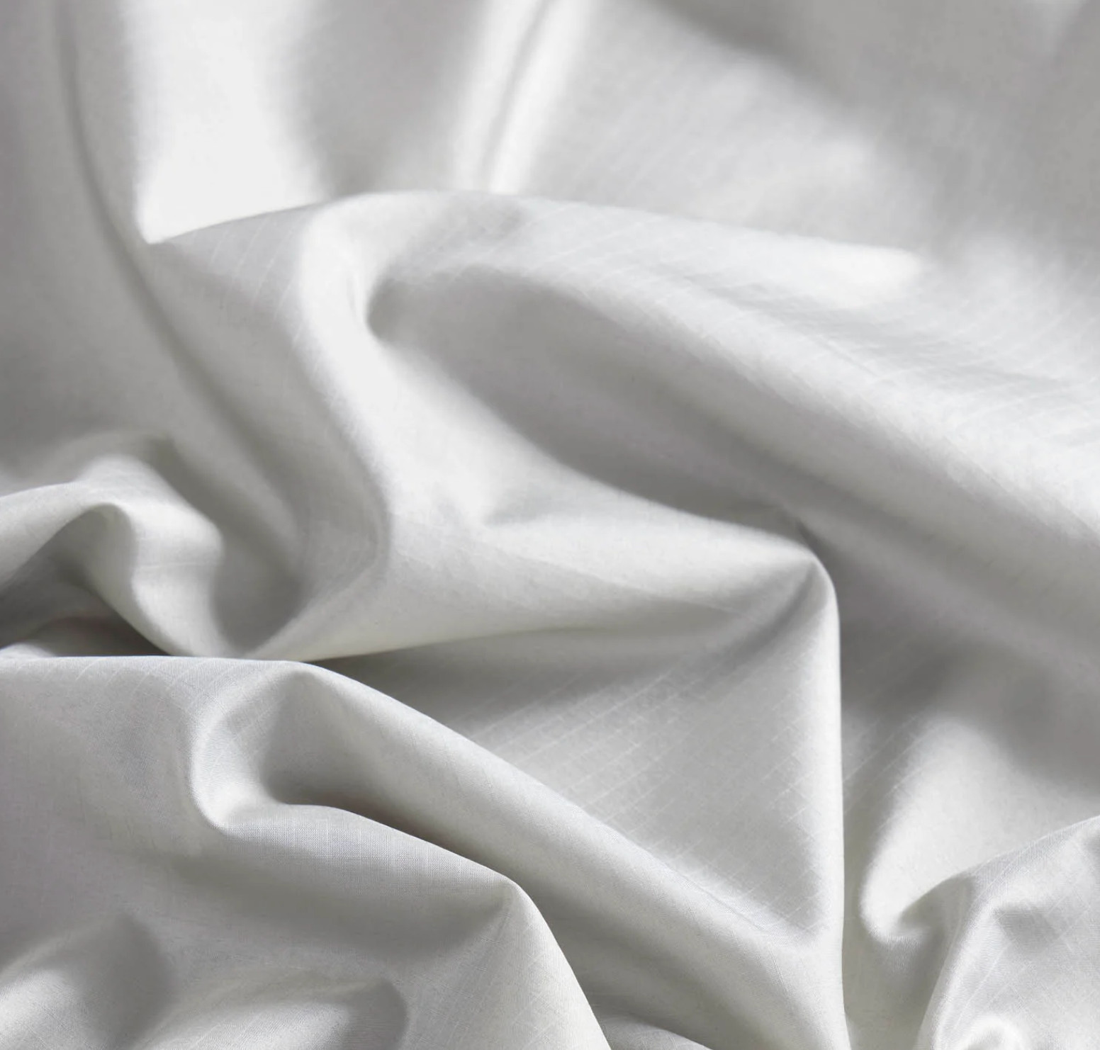 Sea To Summit Silk Blend Gray Mummy Sleeping Bag Liner Small/Compact/Short NEW!