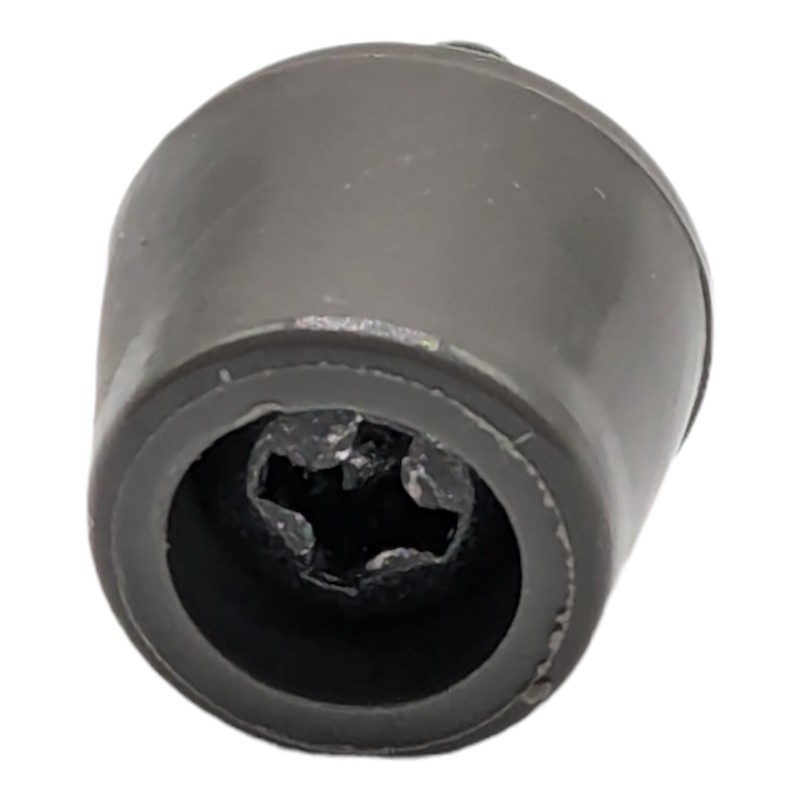 AEJ33026601 - Holder Assembly