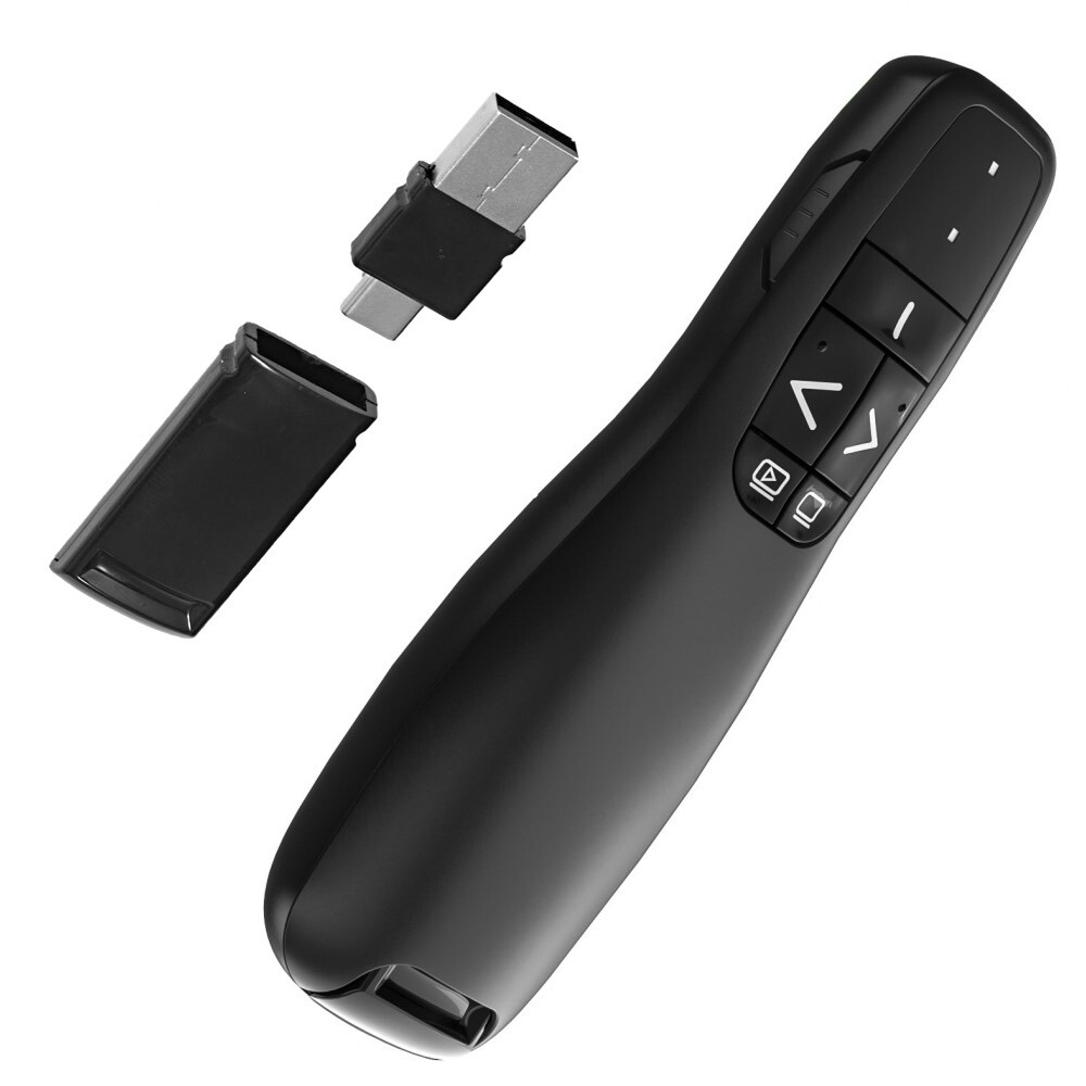 High Quality Robust Stable High-Performance Dual-interface PPT Laser Page Turner