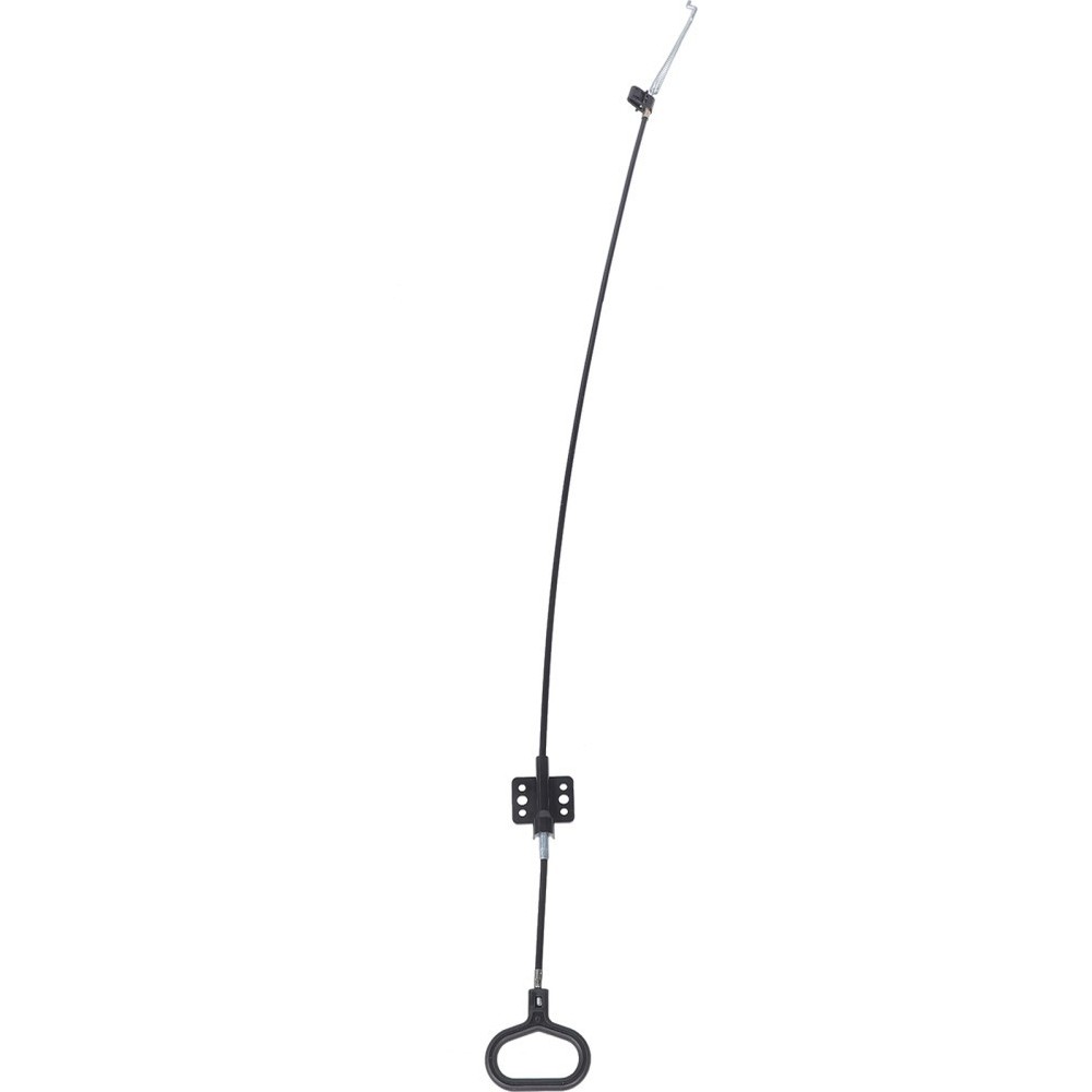 Universal Recliner Cable Replacement With Lever Handle For Sofa Chair Use