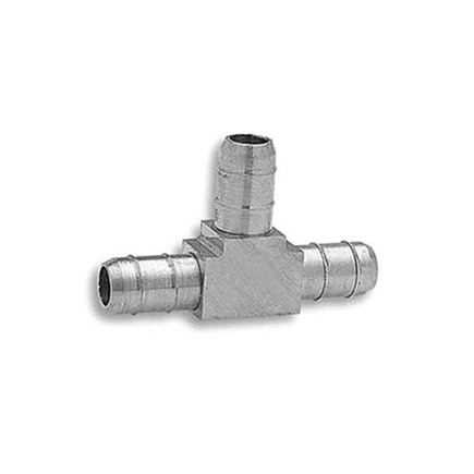Edelmann 262800 Fittings (Representative Image)