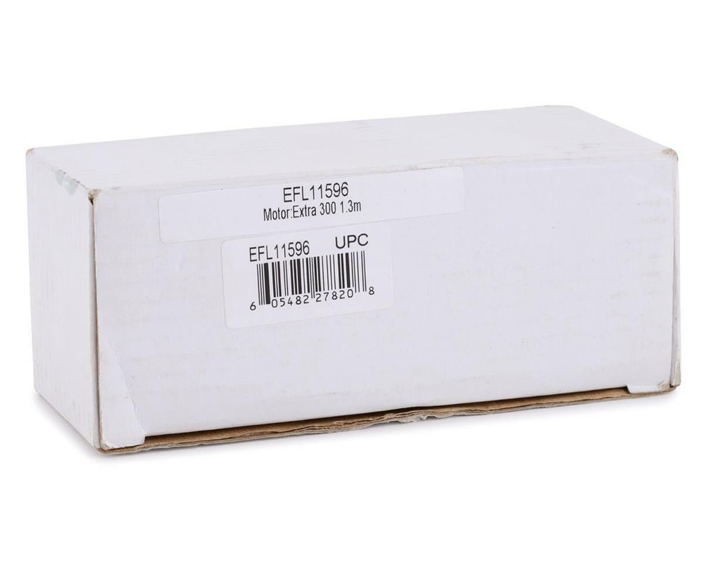 E-flite Extra 300 1.3m Motor [EFL11596]