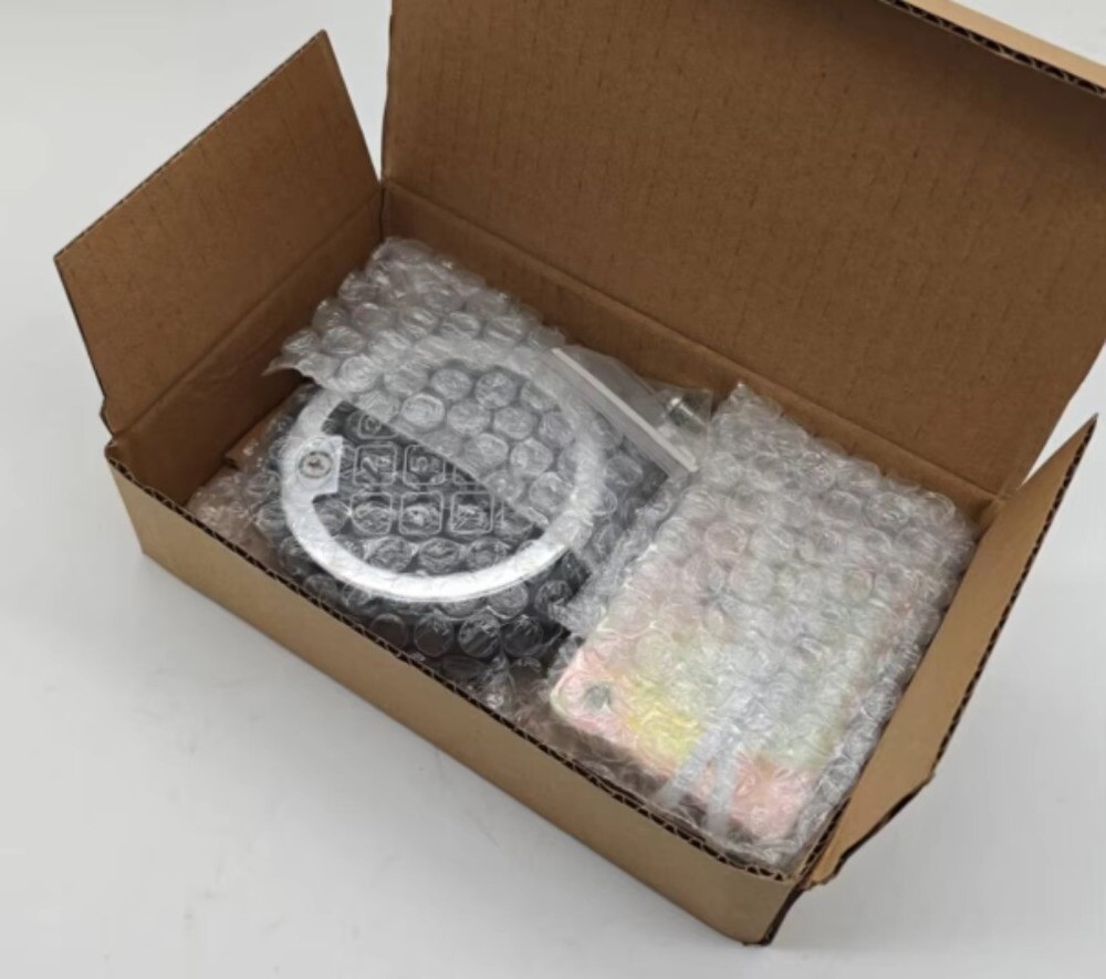 Replace Mesa MSL 500 Safe Lock / Fits Most Electronic Safe Lock with Swing Bolt
