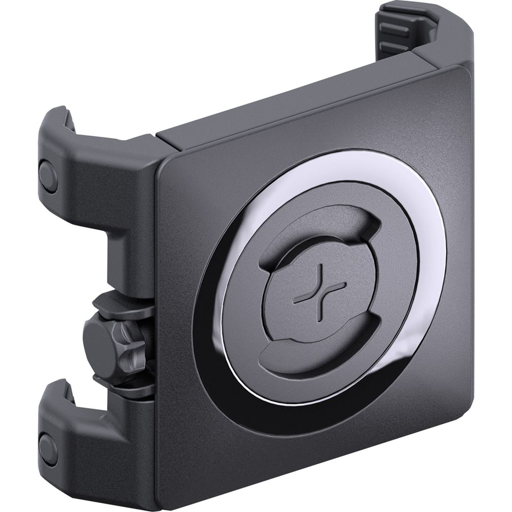 SP Connect Clamp - Phone - SPC+ - Universal - Max 52657