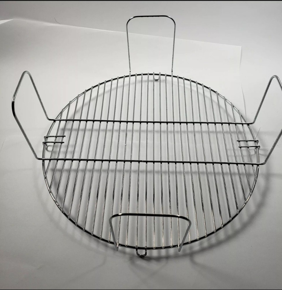 NuWave Infrared Oven Grill Rack Replacement Part