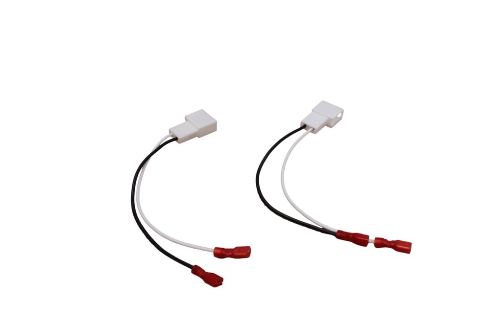 Speaker Wire Harness for 2013 2014 2015 2016 2017 Mitsubishi Lancer
