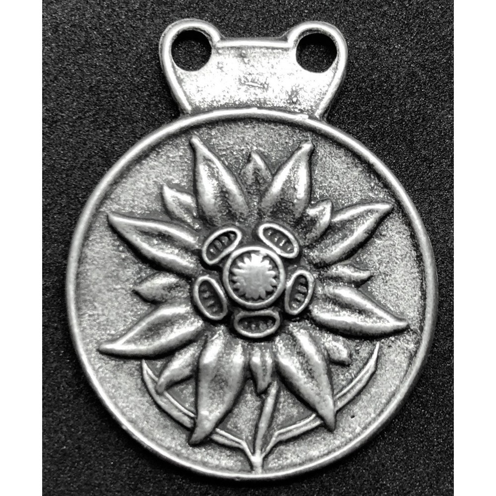WW2 "Eismeer Front 1942-1943" Medal - REPRO