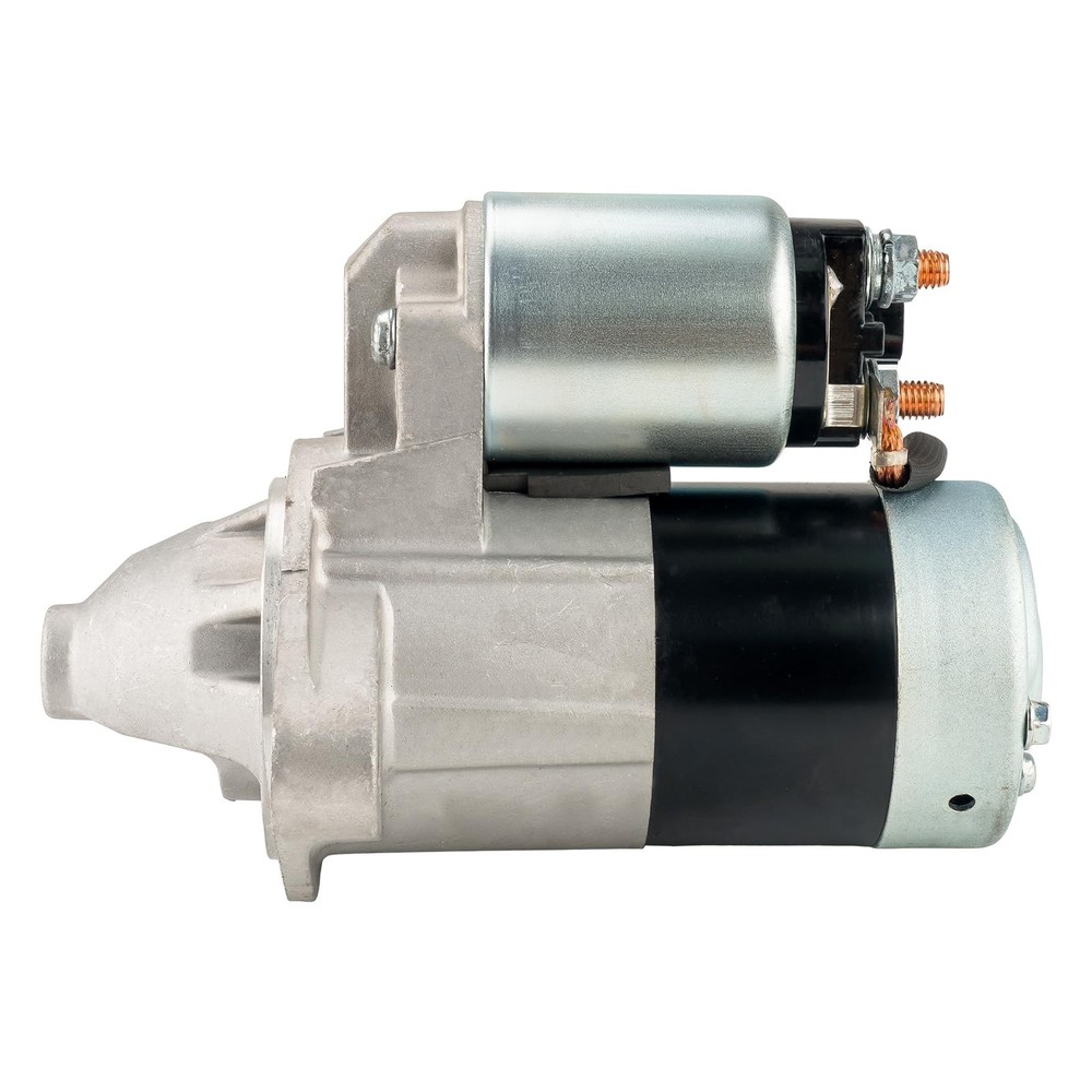 KAX Starter,Automotive Starters Replacement Compatible with 2003-2008 Corolla...