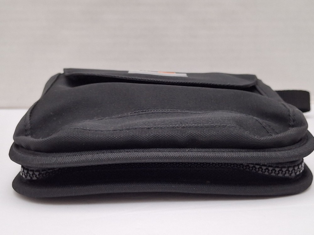 Microsoft Msdn Cd Hand Carrying Case ( case only)