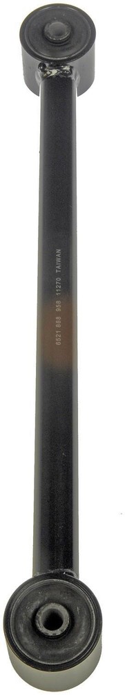 Suspension Trailing Arm Dorman 521-888