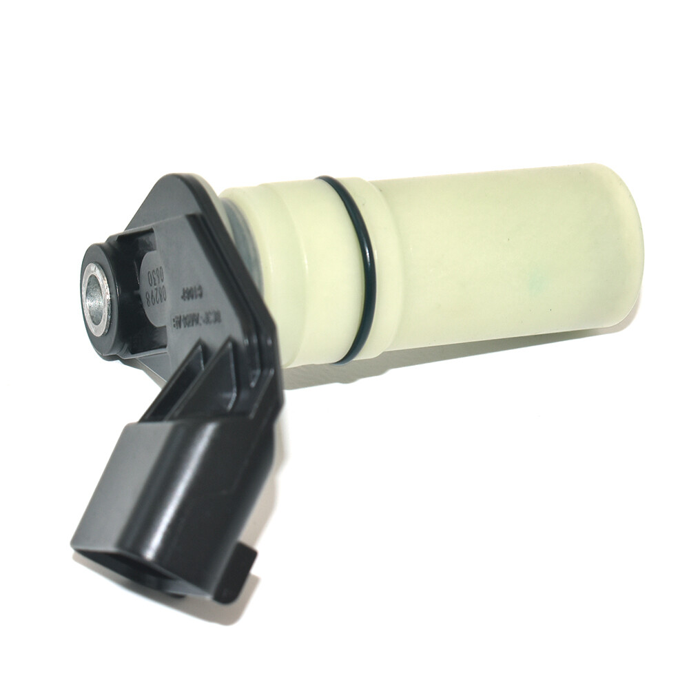 Crankshaft Position Sensor 8C3P7M101AB Fit Ford