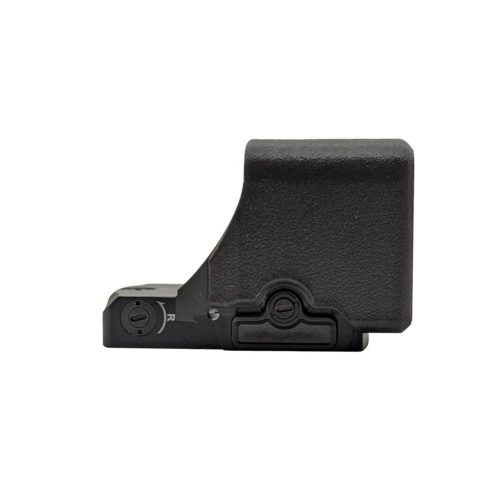 Killflash Anti-Reflection Device for Holosun 507 Comp Red Dot