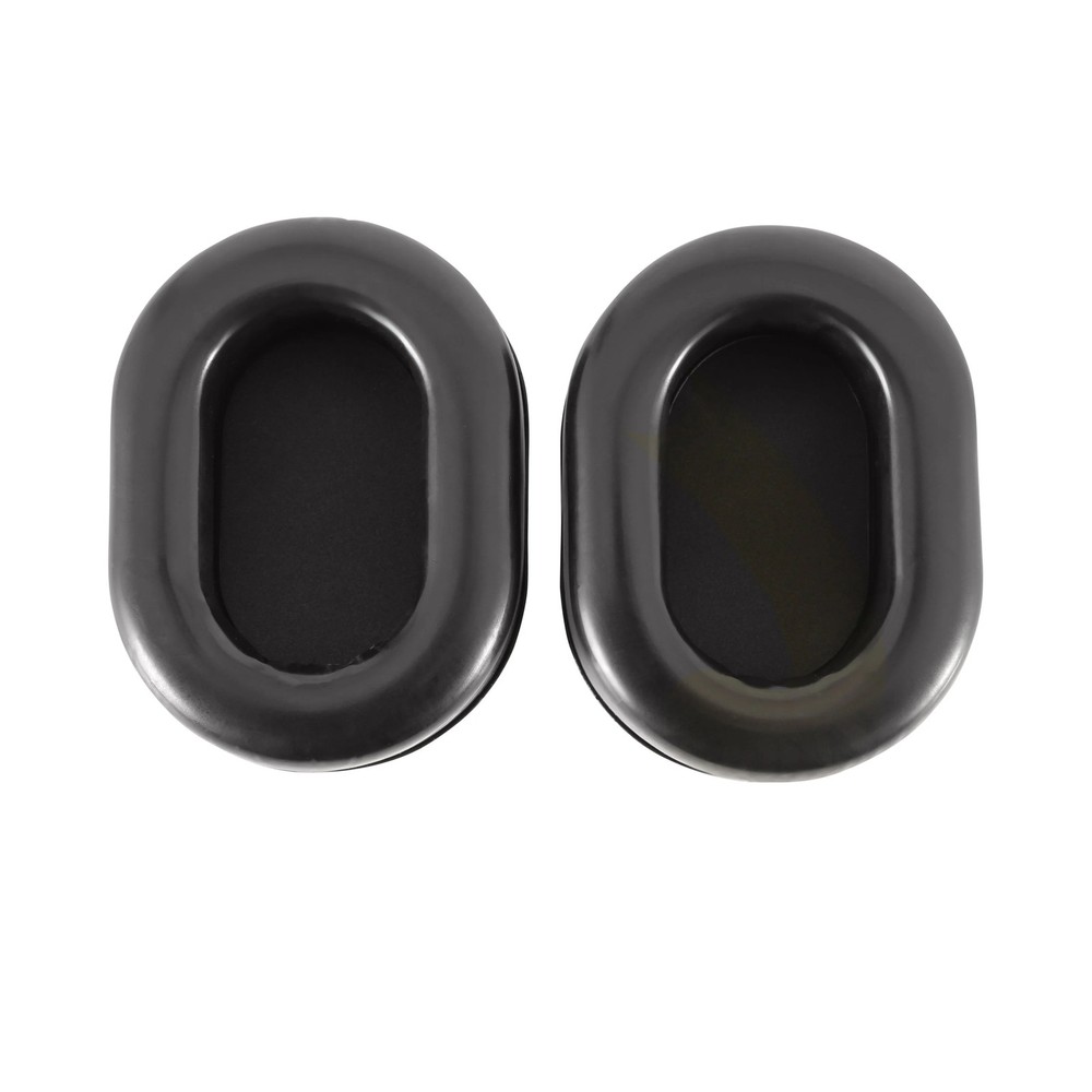 96000 Simpson Racing Ear Cups