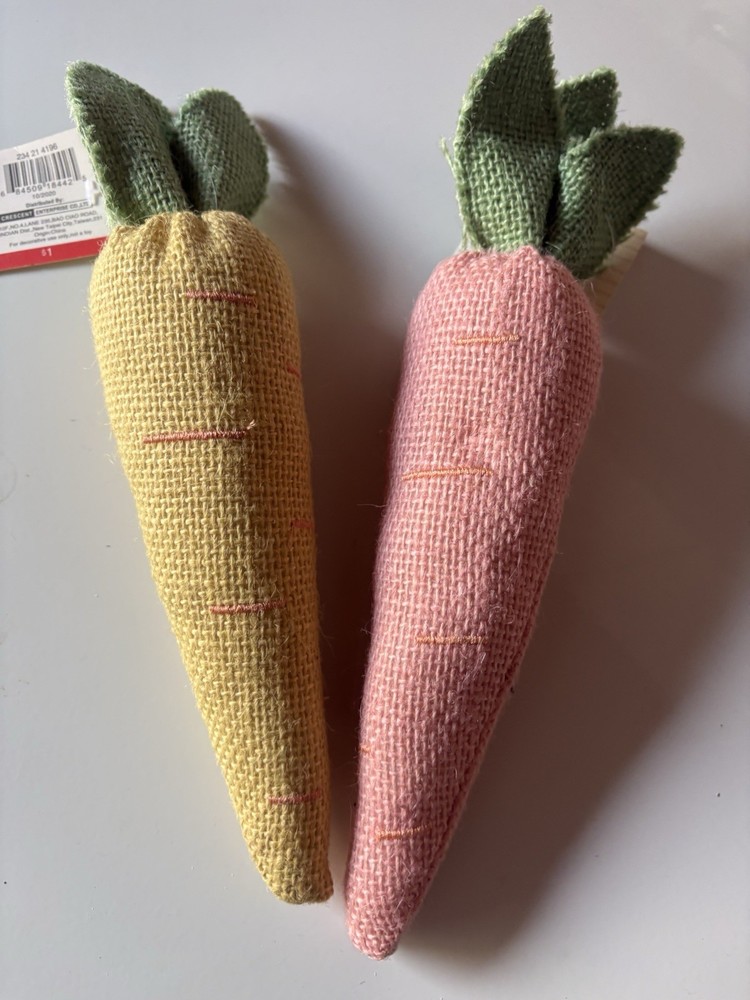 easter decorations