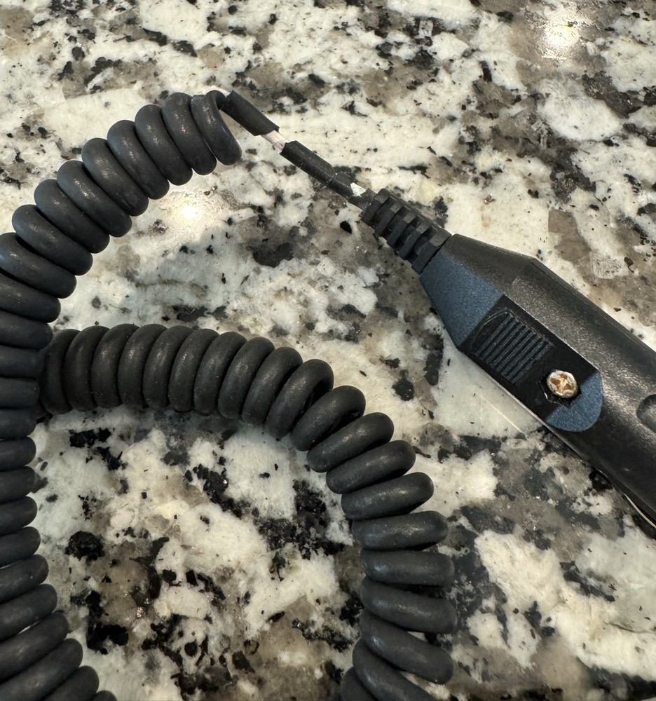 Beltronics Vector FX1 - Performance Timer Accelerometer - Tested As Seen