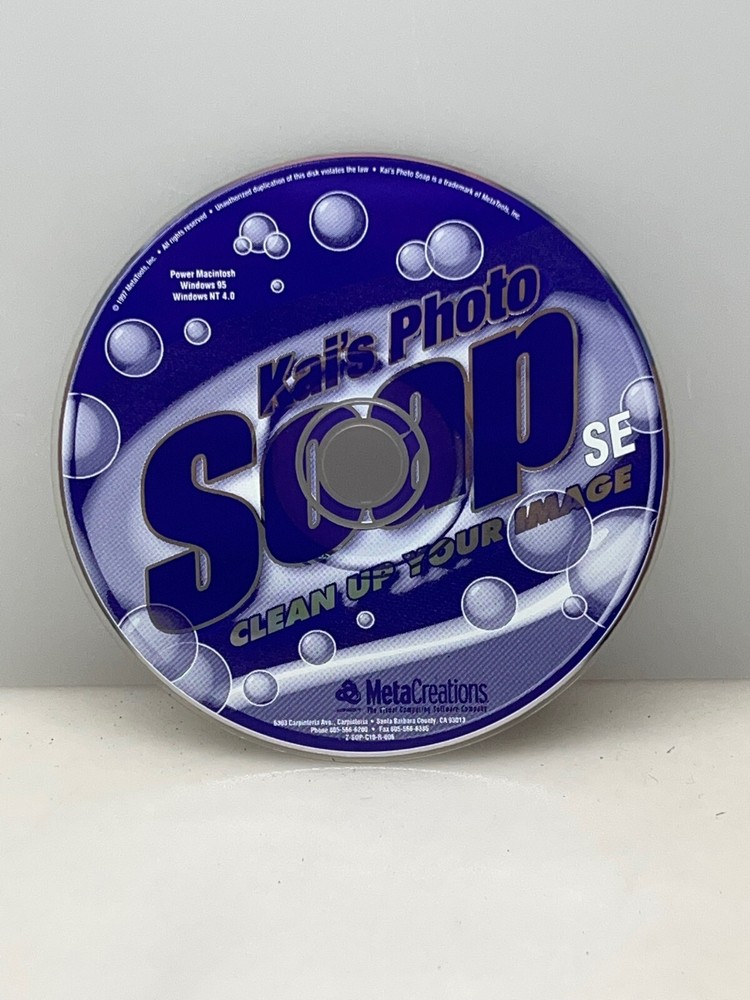 Apple Software Bundle Free Shipping