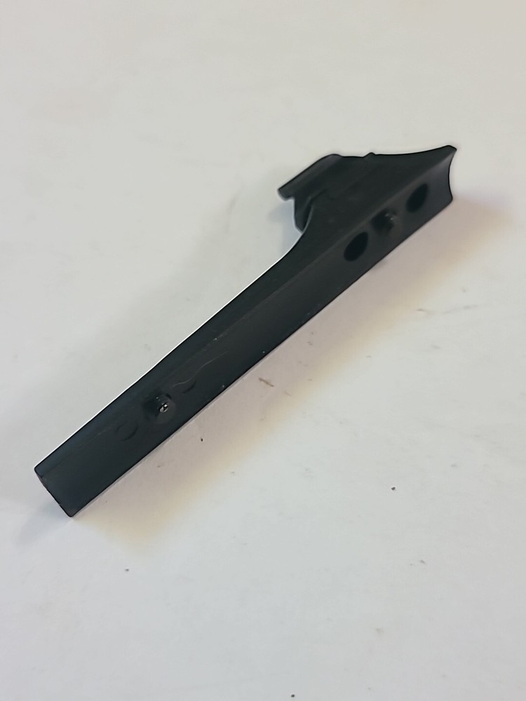 Knight American Knight .50 Cal Inline Muzzleloader Front Sight