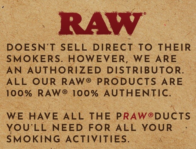 4 PKS RAW 1 1/4 CLASSIC Rolling Papers + 79mm Hemp plastic ROLLER MACHINE