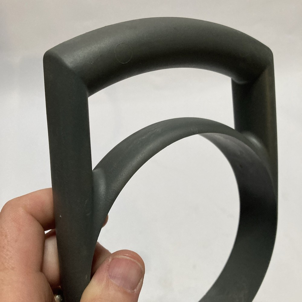 Robot Coupe Gray Handle For Mixer Attachment 402963
