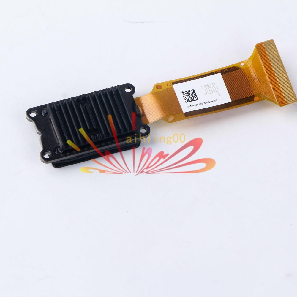 1piece For LCD panel SONY SXRD211