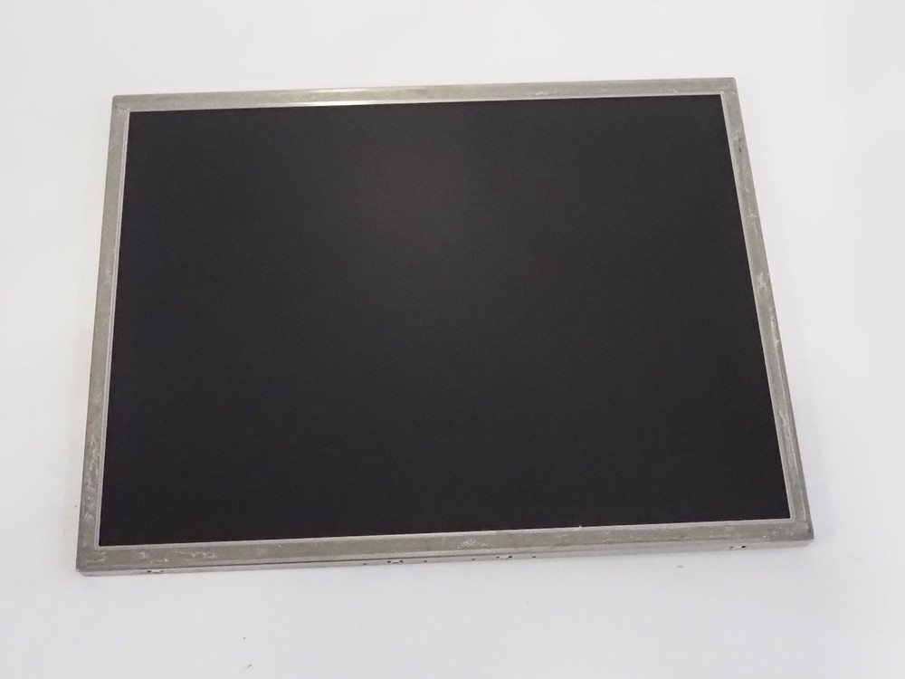 Samsung LTM150X0-L01 LCD Display Panel Screen