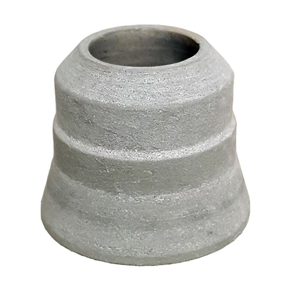 PLASMA CUTTER SIMADRE® 22 PILOT ARC TIPS for SIM-P60 PILOT ARC POWER TORCH ONLY