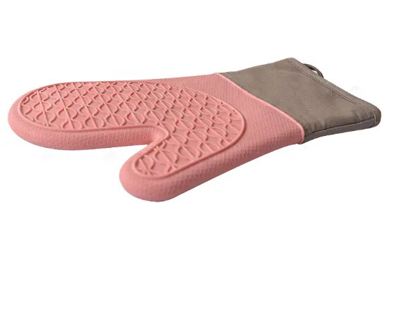 Oven Glove