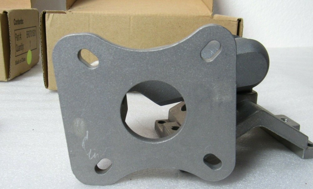 ARC Wireless Articulating Bracket Solution ARC-BR070S01 [CTNO]