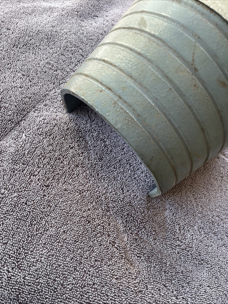 Delta 11-280 Pulley Guard Used.